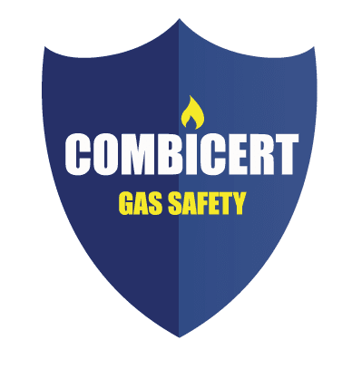 boiler installation Telford Shropshire